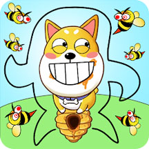 Honeycomb Escape