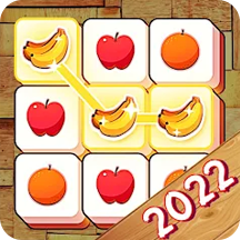 Tile Craft