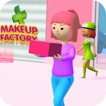 Makeup Factory